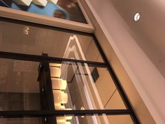 -味多美蛋糕(六道口店)