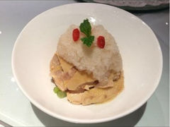 iphone_upload_pic-福1039(愚园路店)