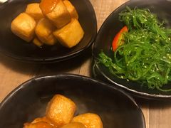 -周沫西餐(漫广场店)