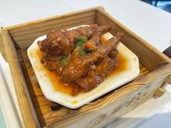-广州酒家(越华店)