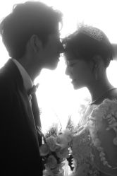 -太郎花子婚纱摄影艺术中心