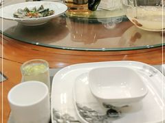-龙泽园私房菜·地道南京味 ·招牌大鱼头(油坊桥店)