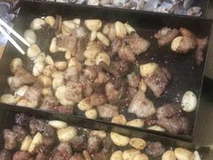 -晓梦戳子肉(瑞云路店)