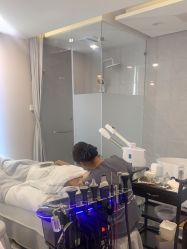 -如一·美甲美睫