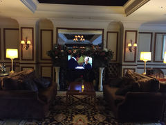 iphone_upload_pic-绿城玫瑰园·翡翠庭中餐厅(之江路店)