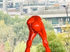 -阿里中心·杭州Z空间