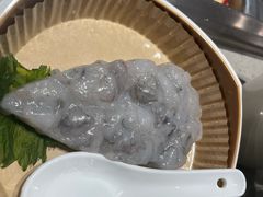 -海底捞火锅(宇飞大厦店)