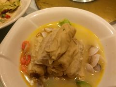 -申宴酒楼(王子百货店)