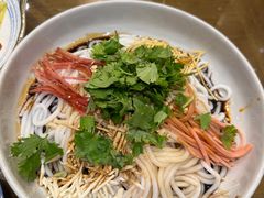 -福照楼汽锅鸡·云南特色菜(护国路店)