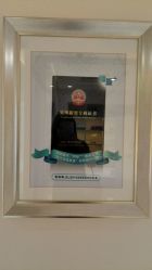 点击看大图 -咪咪比基尼脱毛专业店