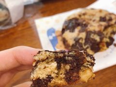 -CHOCMONS巧克怪兽(屏风街店)