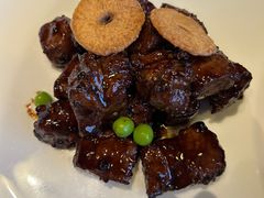 -民国红公馆·秦淮八艳(夫子庙店)