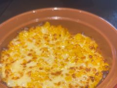 -熊吞·大碗丼烧肉饭(西市场嘉华店)