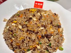 -牛很鲜潮汕牛肉火锅(椒江店)