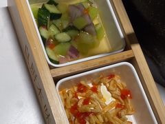 -良厨本味· 老坛剁椒鱼头(深南腾讯店)