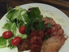 -南宁红林大酒店