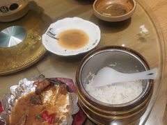 -鸿运楼·舌尖上的徽菜