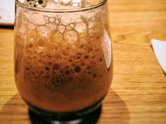 -常乐·对症推拿(世豪第30分店)