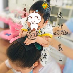 -贰拾捌月子会所·古月(开福店)