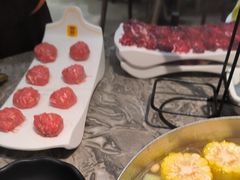 -潮发潮汕牛肉店(芳村店)