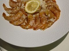 -东港喜来登酒店·天香阁中餐厅