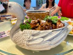 -五邑人家(江门店)