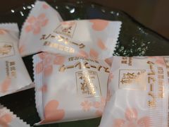 -金色印象·4K影院式足体养生(香榭里店)