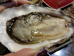 -觅福里•熟成和牛餐厅