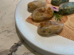 -潮州府·潮菜·砂锅粥(徐家汇店)