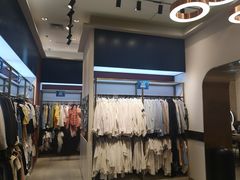 -海马体照相馆(大连柏威年购物中心店)