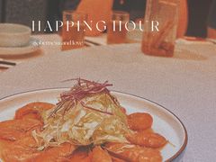 -930私房菜(欧阳路店)
