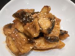 -苏浙徽·江南荟·本味融合菜(相城方圆里店)