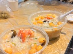 -皮蛋弟砂锅店(总店)