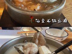 -宋小谨·泉州菜(西沙湾店)