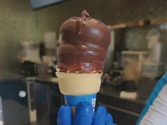-DQ·蛋糕·冰淇淋(石家庄北国奥特莱斯店)
