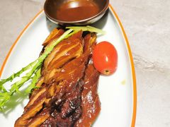 -西元里(悦达889店)