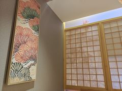 -松鱼亭·和牛烧肉(协鑫广场店)