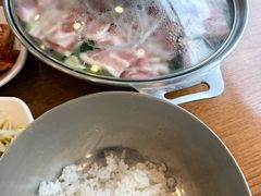-蚂蚁家辣炒章鱼(海云台店)
