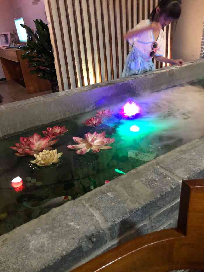 大众点评