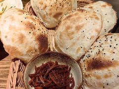 -鸽子窝(青塔店)