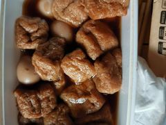 -好嫂子•刀削面(大兴店)