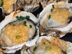 -烧蠔帮·湛江生蚝(工农店)