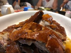 -汇景花园酒家(基立下道店)