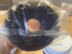 -多乐之日(华贸天地店)