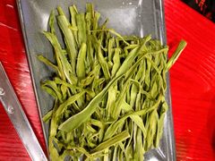 -谭鸭血老火锅(漳州路店)