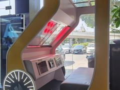 -兴华通汽车贴膜·3M隔热膜·BOP隐形车衣(宝安店)