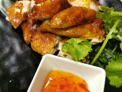 -辉记炭烧海鲜大排档·老字号(福田店)