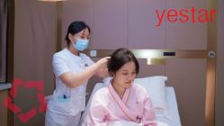 -Yestar杭州艺星医疗美容医院