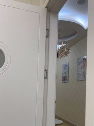 -海峡医疗美容医院