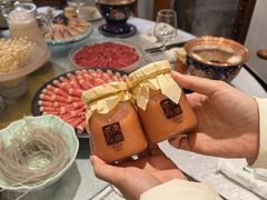 -东来顺•非遗火锅(外滩店)